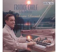 Carle, Frankie - Sunrise Serenade