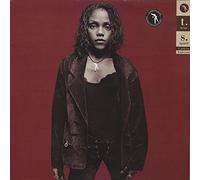 Carleen Anderson - Carleen Anderson - True Spirit - Circa - CIRCA 30