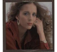 Carlene Carter