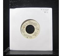 Carlene Carter - Do It In A Heartbeat