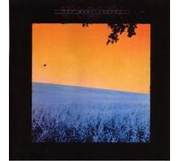 Carlene Carter - Musical Shapes