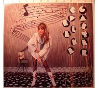 Carlene Carter - Musical Shapes [VINYL]