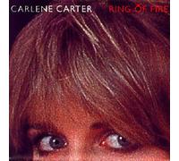 Carlene Carter - Ring of Fire