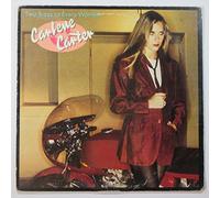 Carlene Carter - Two Sides to Every Woman [LP VINYL]