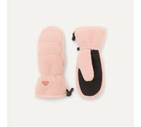 Carleton - Pink / S