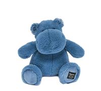 Carletto Hippo