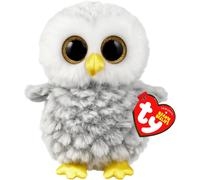 Beanie Boo Owlette