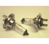 Carlex 477x2.179 Headlight Bulb