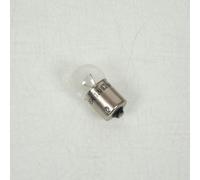 Carlex Bulb Autobulbs for Motorbike 12V 5W BA15S Oiler CO207 New