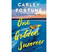 Carley Fortune One Golden Summer (Paperback) (US IMPORT)