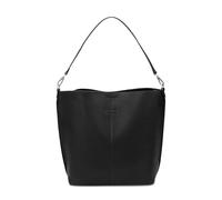 Carlheim Chroma Tote Bag - S Size, black, S, Minimal