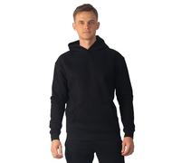 Carlheim Hudson Lounge Men's Hoodie, black, M