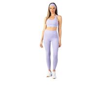 Carlheim Women's Serenita Active Collection Hairband, Lilac