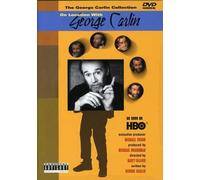 Carlin, George - On Location With George Carlin [DVD] [1977] [Region 1] [US Import] [NTSC]