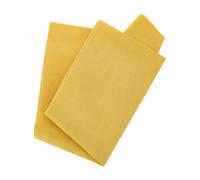 Carlinea 011029 Polishing Cloth