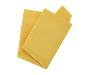 Carlinea 011029 Polishing Cloth