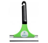 Carlinea 011303 Window cleaning squeegee
