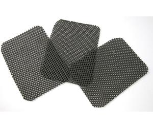 Carlinea 463469 Non-slip dashboard mat