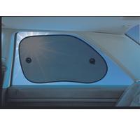 Carlinea 463543 Car window sunshades