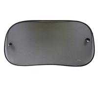 Carlinea 463544 Screen Rear Sun Shade