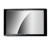 Carlinea 483106 Blind spot mirror