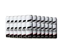 Carling Original Lager 24 x 440ml cans