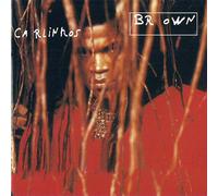 Carlinhos Brown - incl. Vanju Concessa