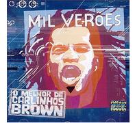 Carlinhos Brown - Mil Veroes