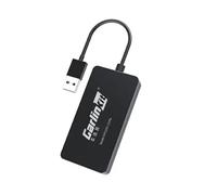 Carlinkit