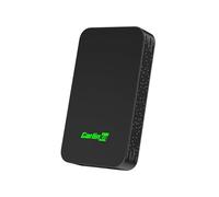Carlinkit 5.0 (2Air) Wireless Apple Carplay / Android Auto Module