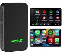 Carlinkit 5.0 (2Air) Wireless Apple Carplay / Android Auto Module