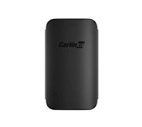 Carlinkit CP200-A2A Wireless Android Auto Car Adapter A2A Phone to Android Auto