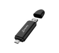Carlinkit Mini SE Wireless CarPlay Adapter for Factory Wired Cars