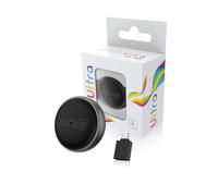 CarlinKit MINI Ultra3: The latest wireless CarPlay & Android Auto adapter. Transforms wired connections to wireless, delivering ultra-fast connectivity with plug-and-play functionality. Compatible wit