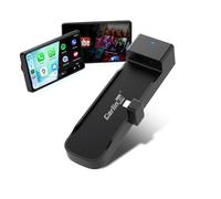 Carlinkit TV Stick FireDrive Link Pro Adapter, Connect the Fire TV display to your car's multimedia screen, support wireless CarPlay and wireless Android Auto