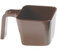 Carlisle 49116-101 Portion Scoop 6 packs