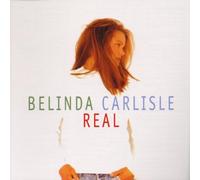 Belinda Carlisle - Real