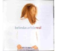 Carlisle Belinda - Real