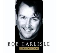 Carlisle, Bob - Collections [CASSETTE]