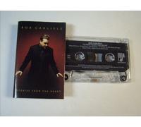 Carlisle, Bob - Stories from the Heart [CASSETTE]