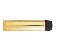 Carlisle Brass AA22 Wall Mounted Cylinder Doorstop