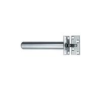Carlisle Brass Chain Door Closer Spring (concealed) - Polished Chrome