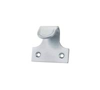 Carlisle Brass AQ42SC Architectural Quality SASH Lift, Satin Chrome