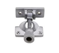 Carlisle Brass AQ43SC Sash Window Fittings, Satin Chrome