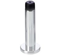 Carlisle Brass AZ23CP Door Stops, Polished Chrome