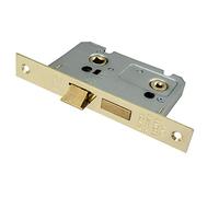 Carlisle Brass BAE5030EB/BP Bathroom-Economy, 3 inch