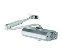 Carlisle Brass CDG003 Overhead Door Closer (Fixed
