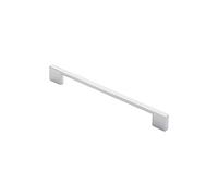 Carlisle Brass FTD3065CCP Pull Handle, Polished Chrome, 192 mm
