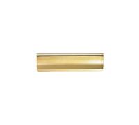 Carlisle Brass Polished Brass Letter Tidy (Aa53)