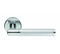Carlisle Brass Serozzetta Door Handle (SZM250)